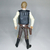 Boneco Han Solo Star Wars Hasbro - Mercadão Wrestling - Qualidade, variedade e garantia!