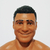 Wwe Boneco Alberto Del Rio Original V3 - comprar online