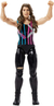 Nikki Cross 111 Boneco Wwe Diva Original na internet