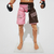 Rich Franklin Boneco Ufc Mma Jakks Deluxe V3 Com Suporte na internet