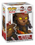 Boneco Funko Pop Rytlock Guild Wars 562 na internet