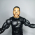 Boneco Wwe Mvp Original - comprar online