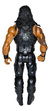 Boneco Wwe Roman Reigns Series - loja online