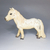 Cavalo Falabella Boneco Schleich - loja online