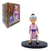 Kozuki Momonosuke Figure One Piece The Grandline Series