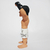 Boneco Ufc Chael Sonnen Round 5 Original - loja online