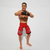 Stephan Bonnar Boneco Ufc Mma Jakks Deluxe Raro