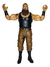 Boneco Wwe Braun Strowman Series