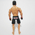 Imagem do Kenny Florian Ufc Boneco Original Jakks Deluxe