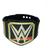 Mini Cinturão Para Bonecos Wwe Championship Elite Pack Basic