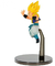 Gotenks Super Sayajin Dragon Ball Boneco Banpresto Bandai na internet