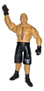 Boneco Wwe Brock Lesnar Series