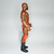 Boneco Wwe Ezekiel Jackson Original - Mercadão Wrestling - Qualidade, variedade e garantia!