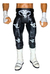 Boneco Wwe Dolph Ziggler Series na internet