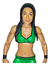 Boneco Wwe Brie Bella Twins Series - comprar online