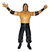 Boneco Wwe The Great Khali Jakks