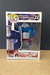 Funko Pop Transformers Optimus Prime 22 Retro Toys - Mercadão Wrestling - Qualidade, variedade e garantia!