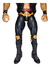 Boneco Wwe Adam Rose Elite Series na internet