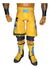 The Usos Boneco Wwe Series Jimmy Jey Uso na internet