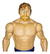 Dean Ambrose Boneco Wwe Series - comprar online