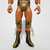 Wwe Boneco Alberto Del Rio Original V3 na internet