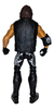 Boneco Wwe Aj Styles Elite Series - loja online