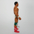 Alberto Del Rio Wwe Boneco Original Mexican