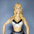 Boneco Lilian Garcia Wwe Diva Original - comprar online