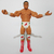 Alberto Del Rio Wwe Boneco Original Mexican