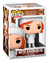 Funko Pop! Beth Harmon 1123 Gambito Da Rainha Final Game na internet