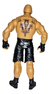 Boneco Wwe Brock Lesnar Series - loja online