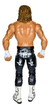 Boneco Wwe Dolph Ziggler Series - loja online