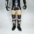 Boneco Wwe Mvp Original na internet