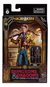 Boneco Dungeons & Dragons Golden Archive Forge Hasbro na internet