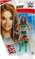 Tegan Nox Boneco Wwe Diva Original Boneca #115