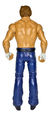 Dean Ambrose Boneco Wwe Series - loja online