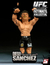 Boneco Ufc Diego Sanchez Round 5 Lacrado Na Caixa - comprar online