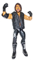 Boneco Wwe Aj Styles Elite Series