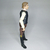 Boneco Han Solo Star Wars Hasbro na internet