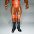 Boneco Wwe Ezekiel Jackson Original na internet