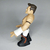 Evan Bourne Boneco Wwe Rumblers 5 Cm Original - loja online