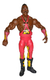 Boneco Wwe Booker T Elite Series