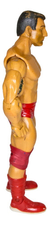 Boneco Wwe Nunzio Jakks Pacific - Mercadão Wrestling - Qualidade, variedade e garantia!