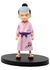 Kozuki Momonosuke Figure One Piece The Grandline Series - comprar online