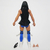 Imagem do Billie Kay Wwe Iiconics Diva Elite Boneco Figure Original