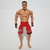 Stephan Bonnar Boneco Ufc Mma Jakks Deluxe Raro na internet