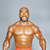 Boneco Wwe Ezekiel Jackson Original - comprar online