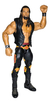 Boneco Wwe Adam Rose Elite Series