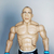 Boneco Pride Wanderlei Silva Deluxe Ufc Mma Jakks Raro - comprar online