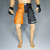 Rich Franklin Boneco Ufc Mma Jakks Deluxe Raro na internet